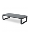 kensington Podstawka pod monitor Smartfit do 27 cali - nr 44