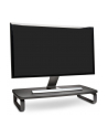 kensington Podstawka pod monitor Smartfit do 27 cali - nr 45