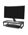 kensington Podstawka pod monitor Smartfit do 27 cali - nr 46