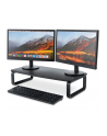 kensington Podstawka pod monitor Smartfit do 27 cali - nr 47