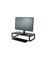 kensington Podstawka pod monitor Smartfit do 27 cali - nr 48