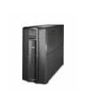 apc Zasilacz awaryjny SMT3000IC SmartUPS 3kVA / 2.7kW Tower SmartConnect - nr 37