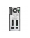 apc Zasilacz awaryjny SMT3000IC SmartUPS 3kVA / 2.7kW Tower SmartConnect - nr 39