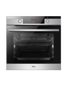 amica Piekarnik ED37617X X-TYPE STEAM - nr 4