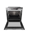 amica Piekarnik ED37617X X-TYPE STEAM - nr 5