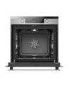 amica Piekarnik ED37617X X-TYPE STEAM - nr 6