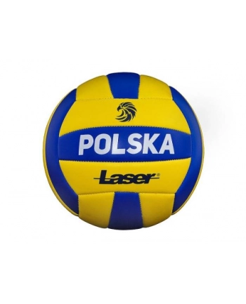 Piłka siatkowa 492912 ADAR