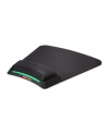 kensington Podkładka pod mysz Smartfit - nr 11