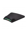 kensington Podkładka pod mysz Smartfit - nr 12
