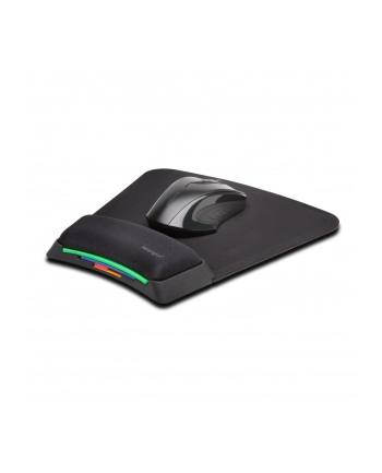 kensington Podkładka pod mysz Smartfit
