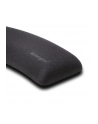 kensington Podkładka pod mysz Smartfit - nr 21