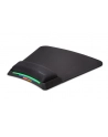 kensington Podkładka pod mysz Smartfit - nr 28