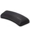 kensington Podkładka pod mysz Smartfit - nr 36