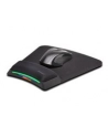 kensington Podkładka pod mysz Smartfit - nr 37