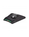 kensington Podkładka pod mysz Smartfit - nr 41