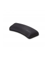 kensington Podkładka pod mysz Smartfit - nr 45