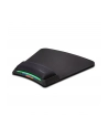 kensington Podkładka pod mysz Smartfit - nr 47