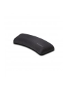 kensington Podkładka pod mysz Smartfit - nr 49