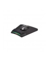 kensington Podkładka pod mysz Smartfit - nr 58