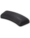 kensington Podkładka pod mysz Smartfit - nr 61