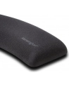 kensington Podkładka pod mysz Smartfit - nr 64