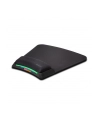 kensington Podkładka pod mysz Smartfit - nr 6