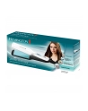 remington Prostownica do włosów Shine Therapy S8550 - nr 10