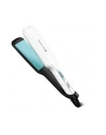 remington Prostownica do włosów Shine Therapy S8550 - nr 11