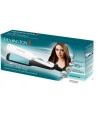 remington Prostownica do włosów Shine Therapy S8550 - nr 12
