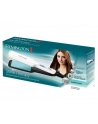 remington Prostownica do włosów Shine Therapy S8550 - nr 2