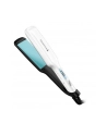 remington Prostownica do włosów Shine Therapy S8550 - nr 4