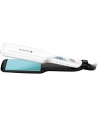 remington Prostownica do włosów Shine Therapy S8550 - nr 5
