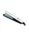 remington Prostownica do włosów Shine Therapy S8550 - nr 6