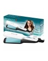 remington Prostownica do włosów Shine Therapy S8550 - nr 7