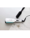 remington Prostownica do włosów Shine Therapy S8550 - nr 8