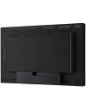 iiyama Monitor 21.5 TF2234MC-B6 IPS,10PKT.VGA,HDMI,DP, USB - nr 10