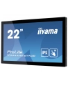 iiyama Monitor 21.5 TF2234MC-B6 IPS,10PKT.VGA,HDMI,DP, USB - nr 14