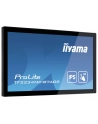 iiyama Monitor 21.5 TF2234MC-B6 IPS,10PKT.VGA,HDMI,DP, USB - nr 15