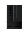 iiyama Monitor 21.5 TF2234MC-B6 IPS,10PKT.VGA,HDMI,DP, USB - nr 29