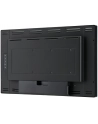 iiyama Monitor 21.5 TF2234MC-B6 IPS,10PKT.VGA,HDMI,DP, USB - nr 31