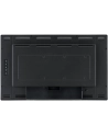 iiyama Monitor 21.5 TF2234MC-B6 IPS,10PKT.VGA,HDMI,DP, USB - nr 33