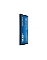 iiyama Monitor 21.5 TF2234MC-B6 IPS,10PKT.VGA,HDMI,DP, USB - nr 38