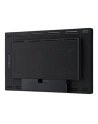 iiyama Monitor 21.5 TF2234MC-B6 IPS,10PKT.VGA,HDMI,DP, USB - nr 40