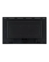iiyama Monitor 21.5 TF2234MC-B6 IPS,10PKT.VGA,HDMI,DP, USB - nr 41