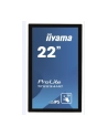 iiyama Monitor 21.5 TF2234MC-B6 IPS,10PKT.VGA,HDMI,DP, USB - nr 45