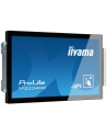 iiyama Monitor 21.5 TF2234MC-B6 IPS,10PKT.VGA,HDMI,DP, USB - nr 58