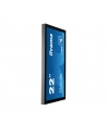 iiyama Monitor 21.5 TF2234MC-B6 IPS,10PKT.VGA,HDMI,DP, USB - nr 68