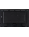 iiyama Monitor 21.5 TF2234MC-B6 IPS,10PKT.VGA,HDMI,DP, USB - nr 76