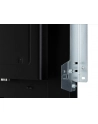 iiyama Monitor 21.5 TF2234MC-B6 IPS,10PKT.VGA,HDMI,DP, USB - nr 78