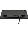 iiyama Monitor 21.5 TF2234MC-B6 IPS,10PKT.VGA,HDMI,DP, USB - nr 79